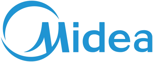 MIDEA