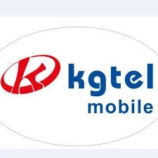 Kgtel phone