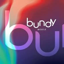 Bundy