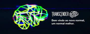 Transcender