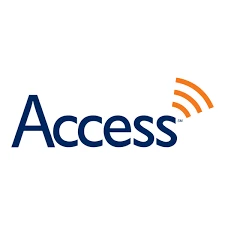 Access extension
