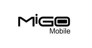 MIGOO