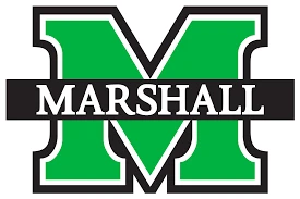 MARSHAL