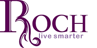 ROCH