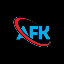AFK