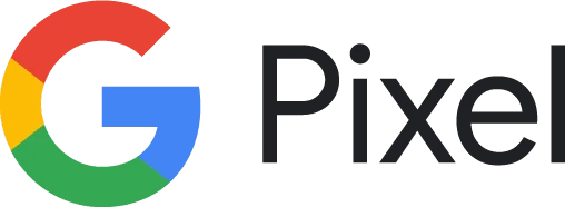 Google Pixel