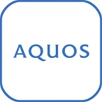 AQUOS