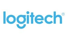 LOGITECH