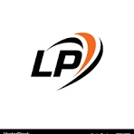 LP