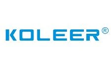 KOLEER