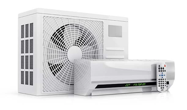 AIR CONDITIONER