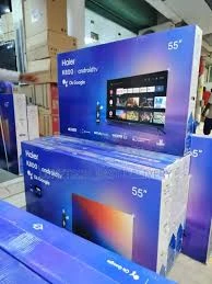 Products